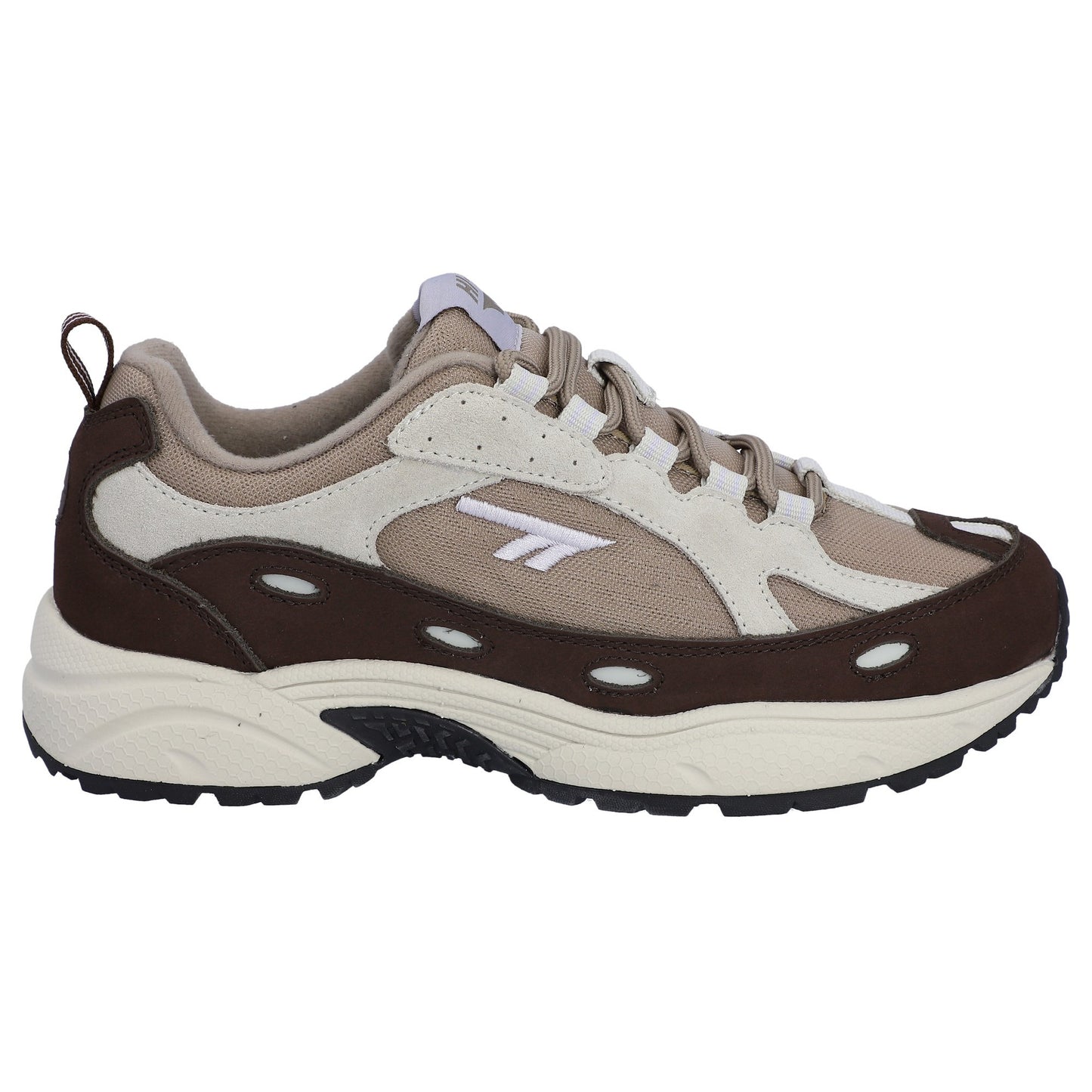 Hi-Tec HTS ADV Racer sneaker