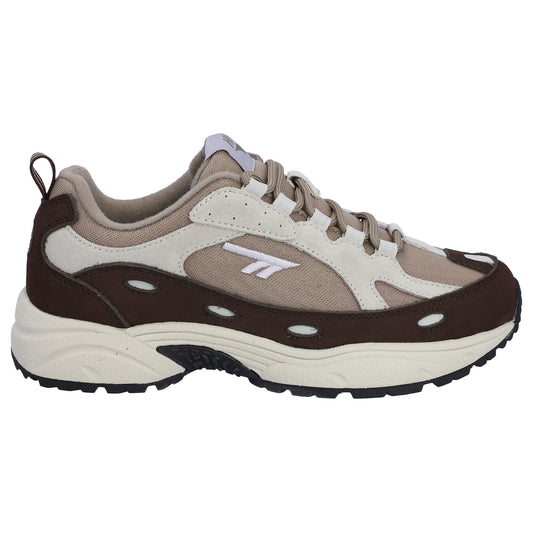 Hi-Tec HTS ADV Racer sneaker