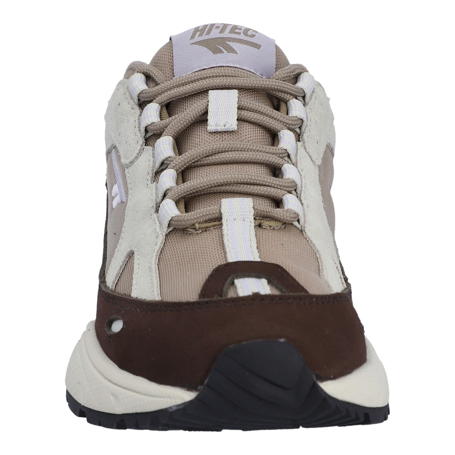 Hi-Tec HTS ADV Racer sneaker
