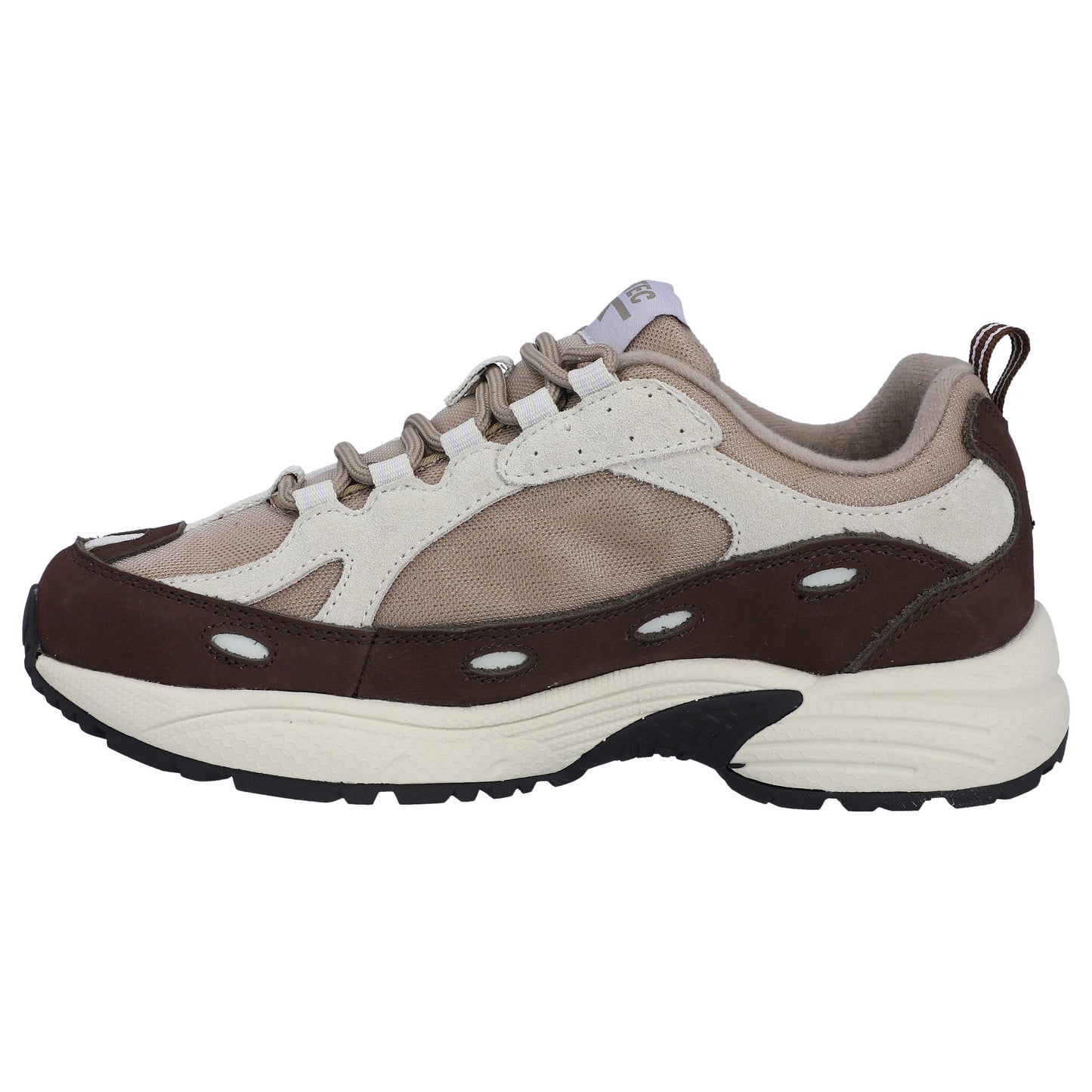 Hi-Tec HTS ADV Racer sneaker