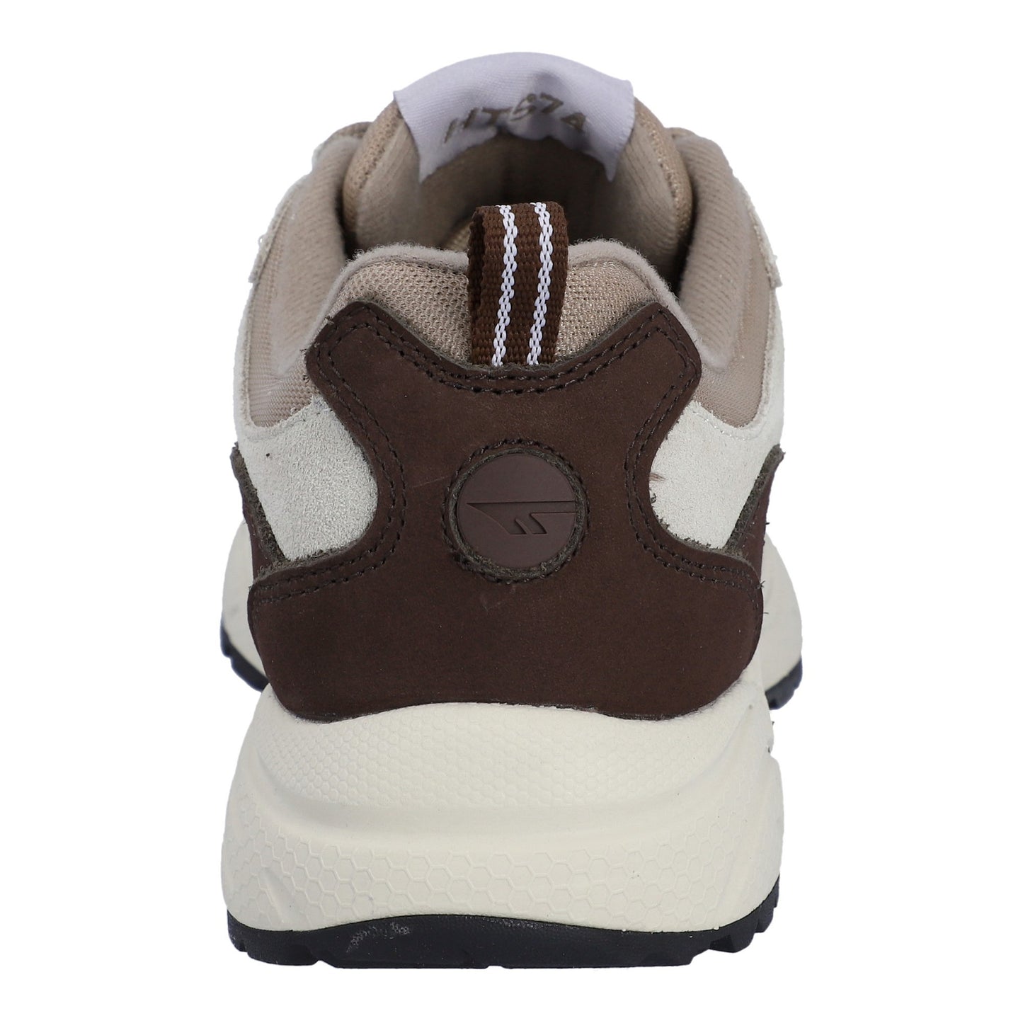 Hi-Tec HTS ADV Racer sneaker