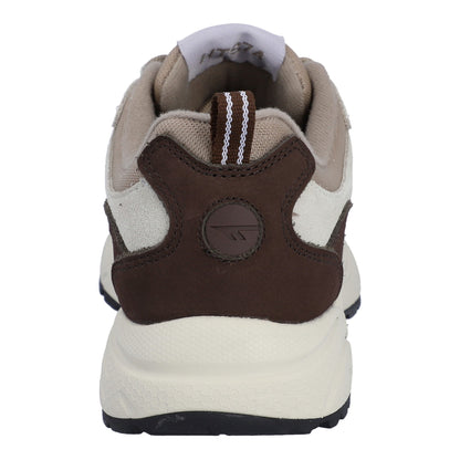 Hi-Tec HTS ADV Racer sneaker