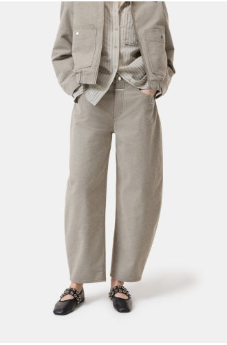 Closed broek Jazzie