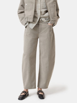 Closed broek Jazzie