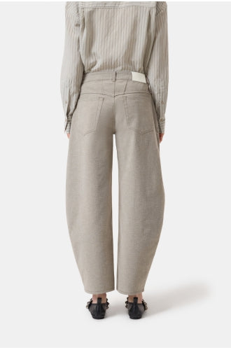 Closed broek Jazzie