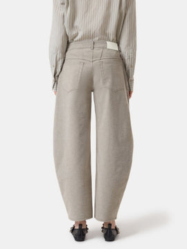 Closed broek Jazzie