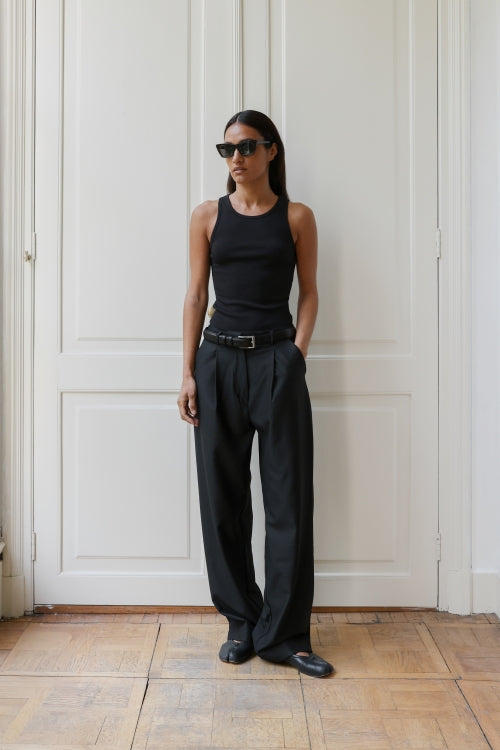 Club L'Avenir Jimi pantalon