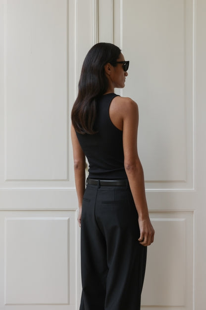 Club L'Avenir Jimi pantalon