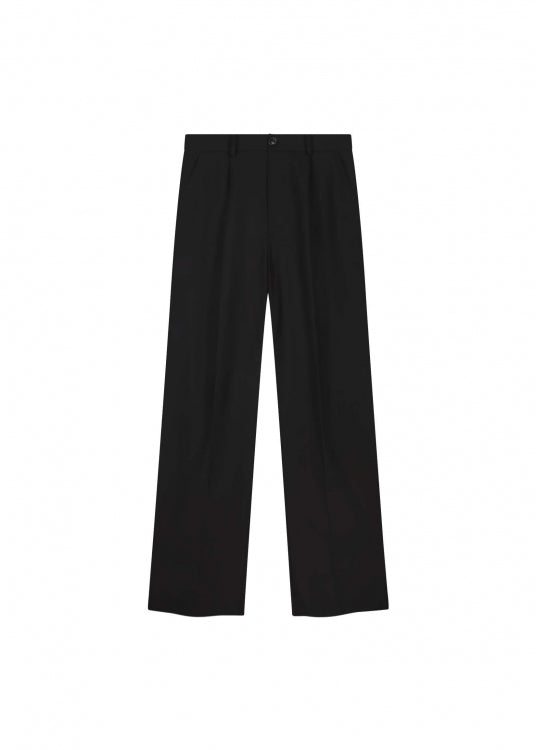 Club L'Avenir Jimi pantalon