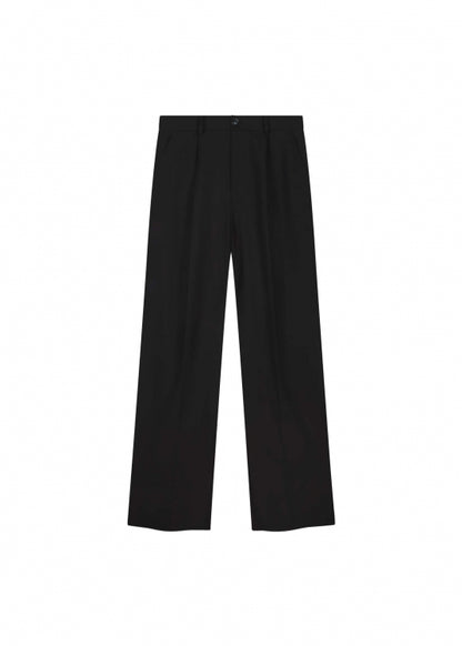 Club L'Avenir Jimi pantalon