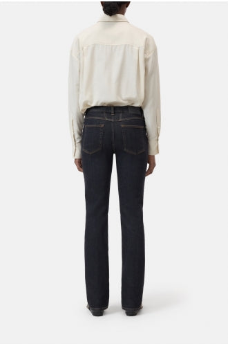 Closed Jora jeans
