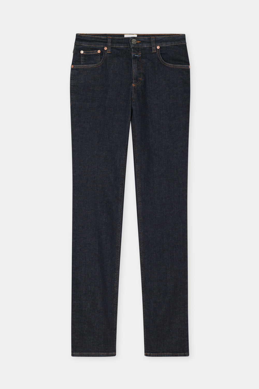 Closed Jora jeans