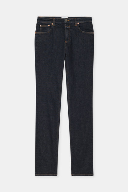 Closed Jora jeans