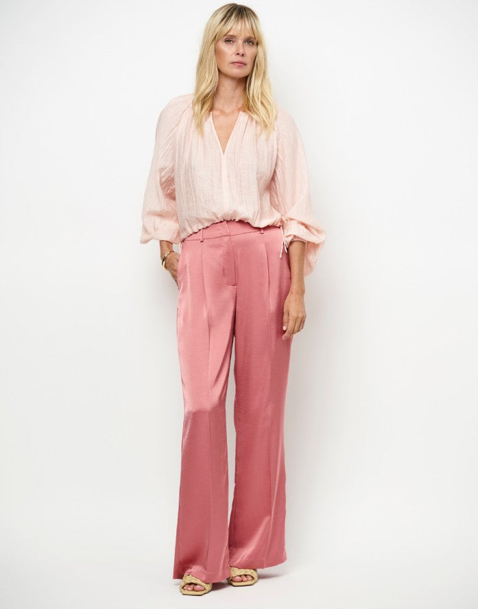 Dante6 Jules smart pantalon