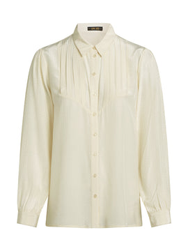 King Louie Karen blouse