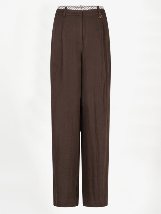 Dante6 Kenila broek
