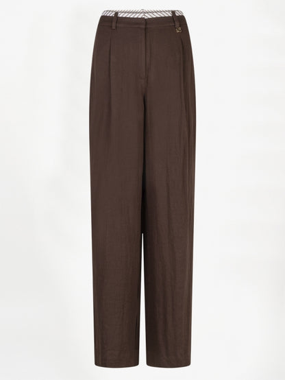 Dante6 Kenila broek