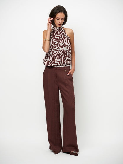 Dante6 Kenila broek