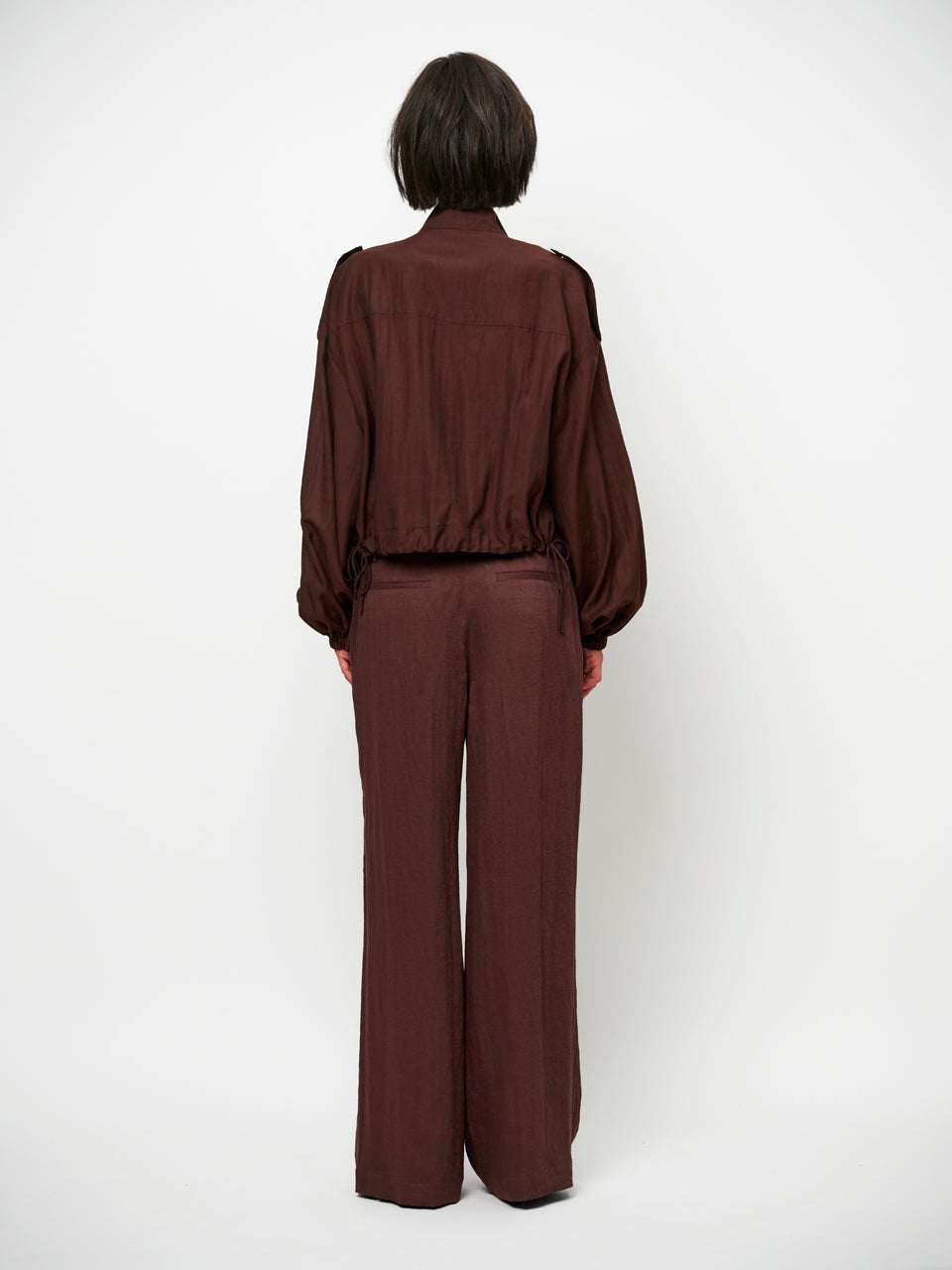 Dante6 Kenila broek