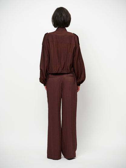 Dante6 Kenila broek