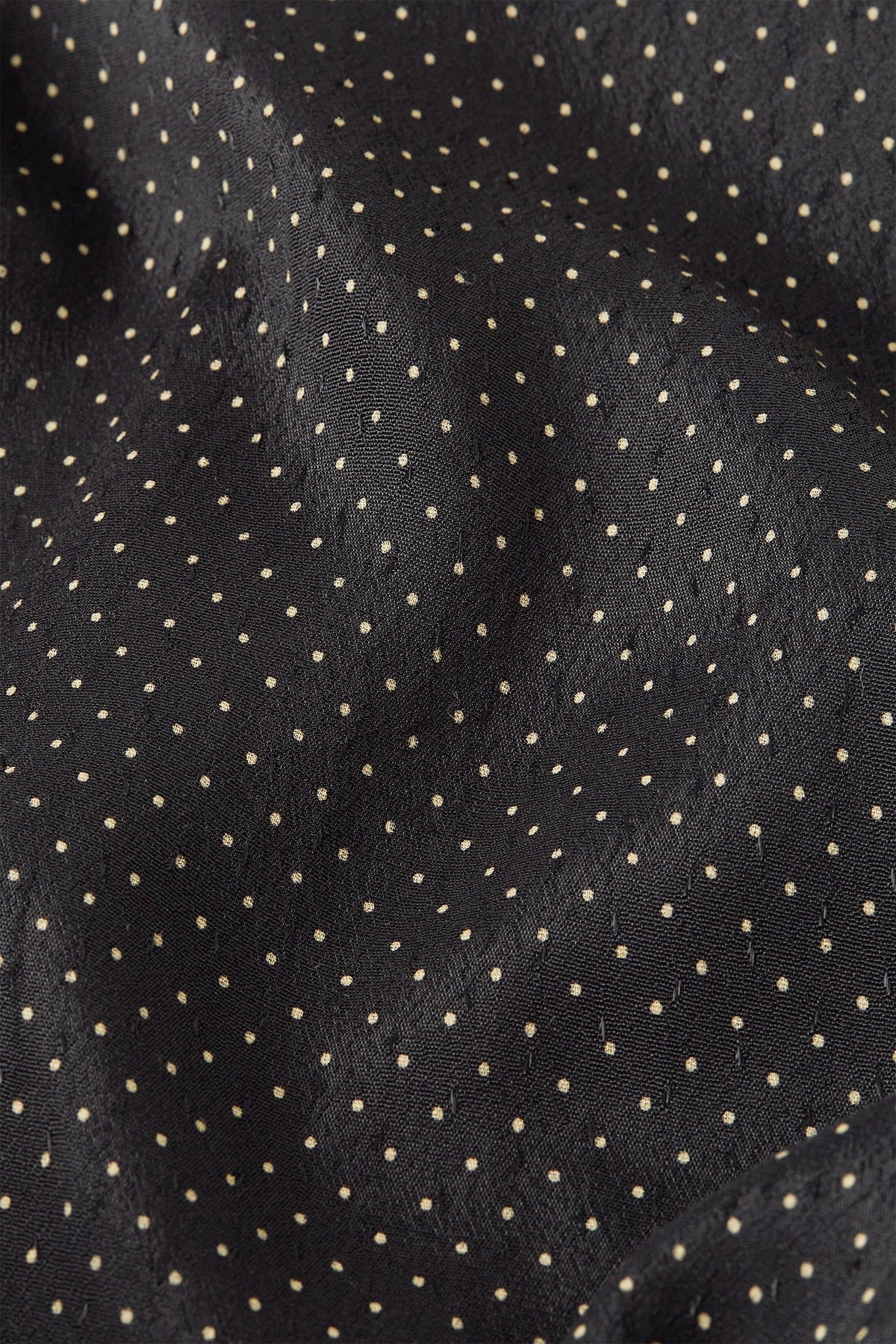 King Louie Doris tilly jumpsuit