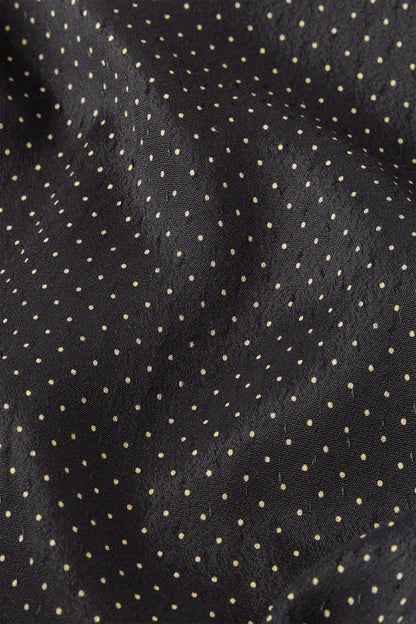 King Louie Doris tilly jumpsuit