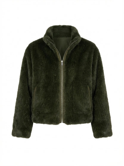 La Fee Maraboutee reversible Elvire jas