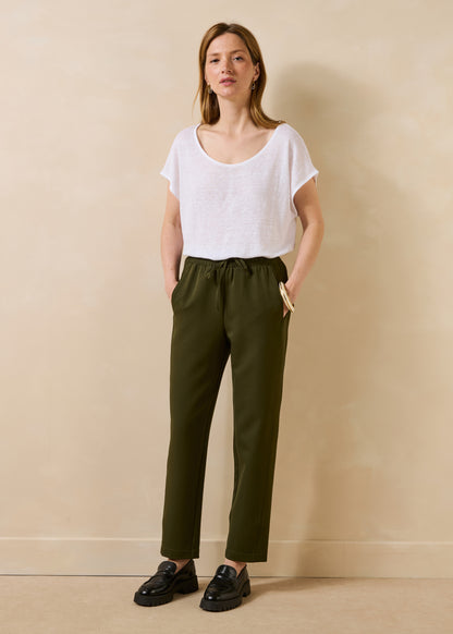 La Fee Maraboutee Firmin broek