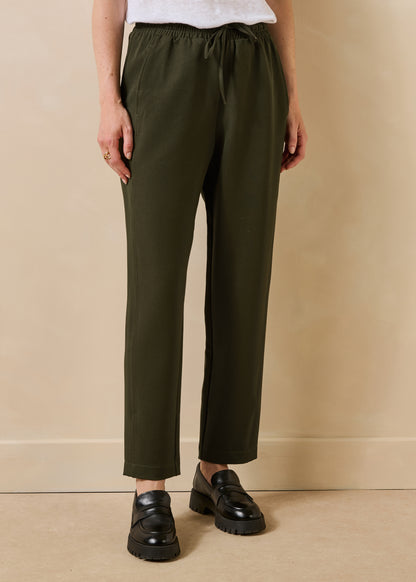 La Fee Maraboutee Firmin broek