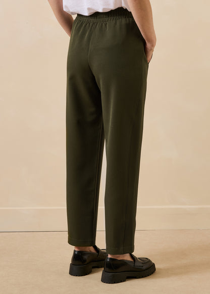 La Fee Maraboutee Firmin broek