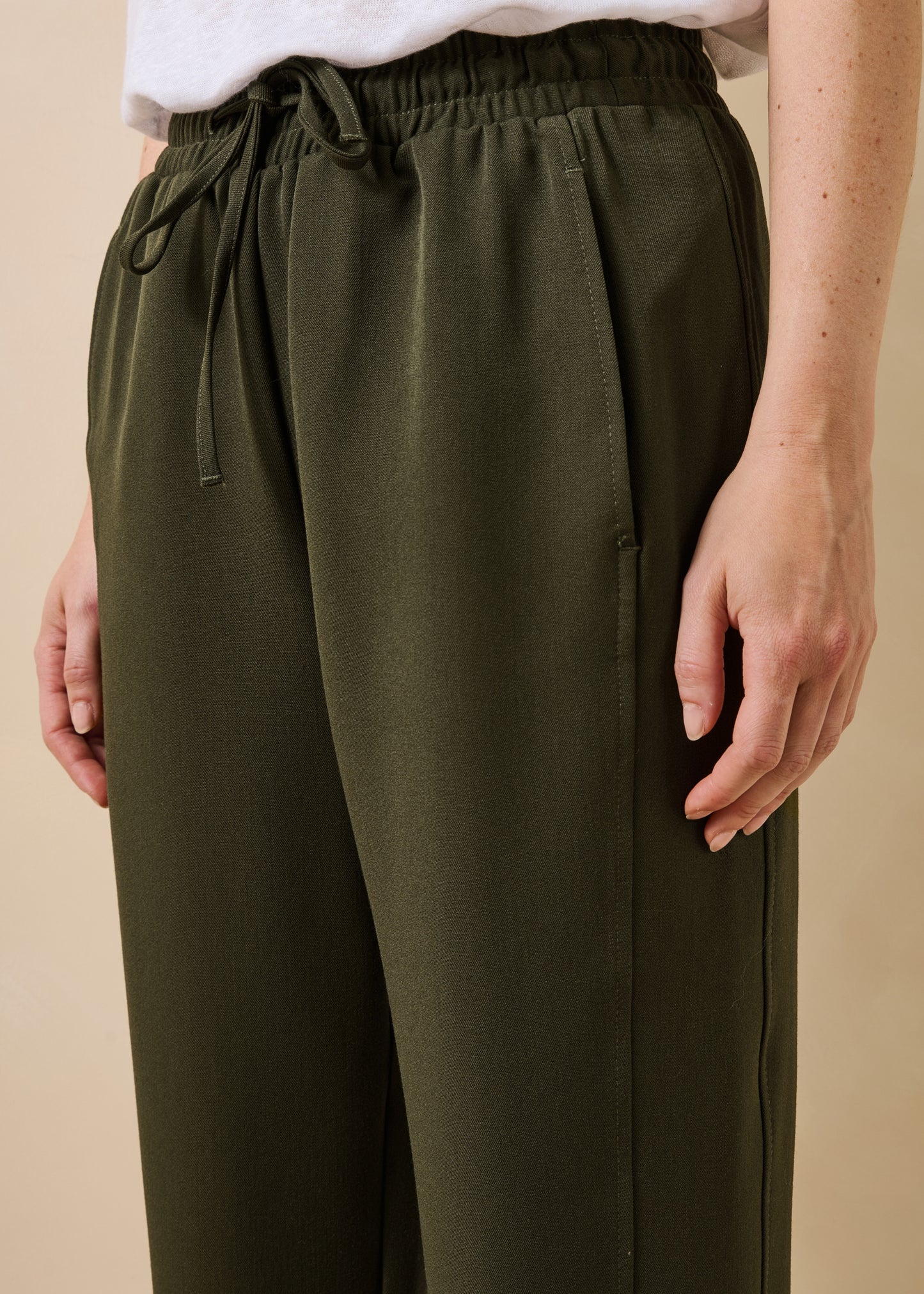 La Fee Maraboutee Firmin broek