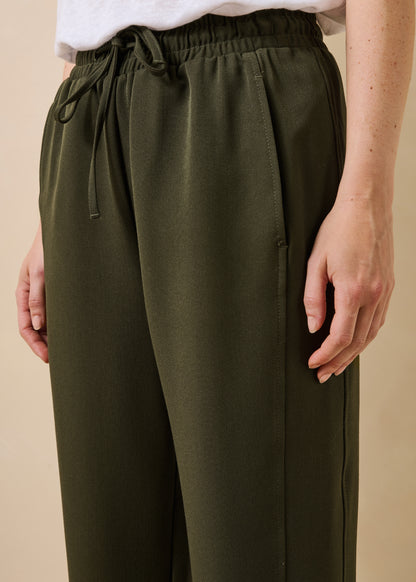 La Fee Maraboutee Firmin broek