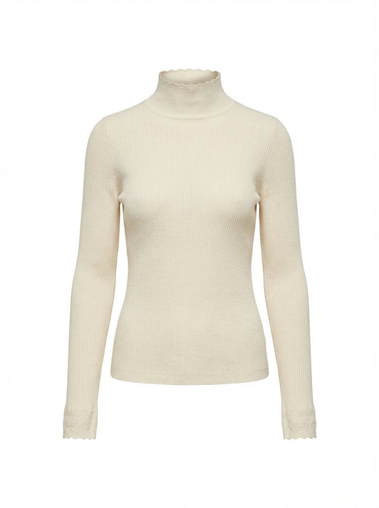 La Fee Maraboutee Gaspard coltrui