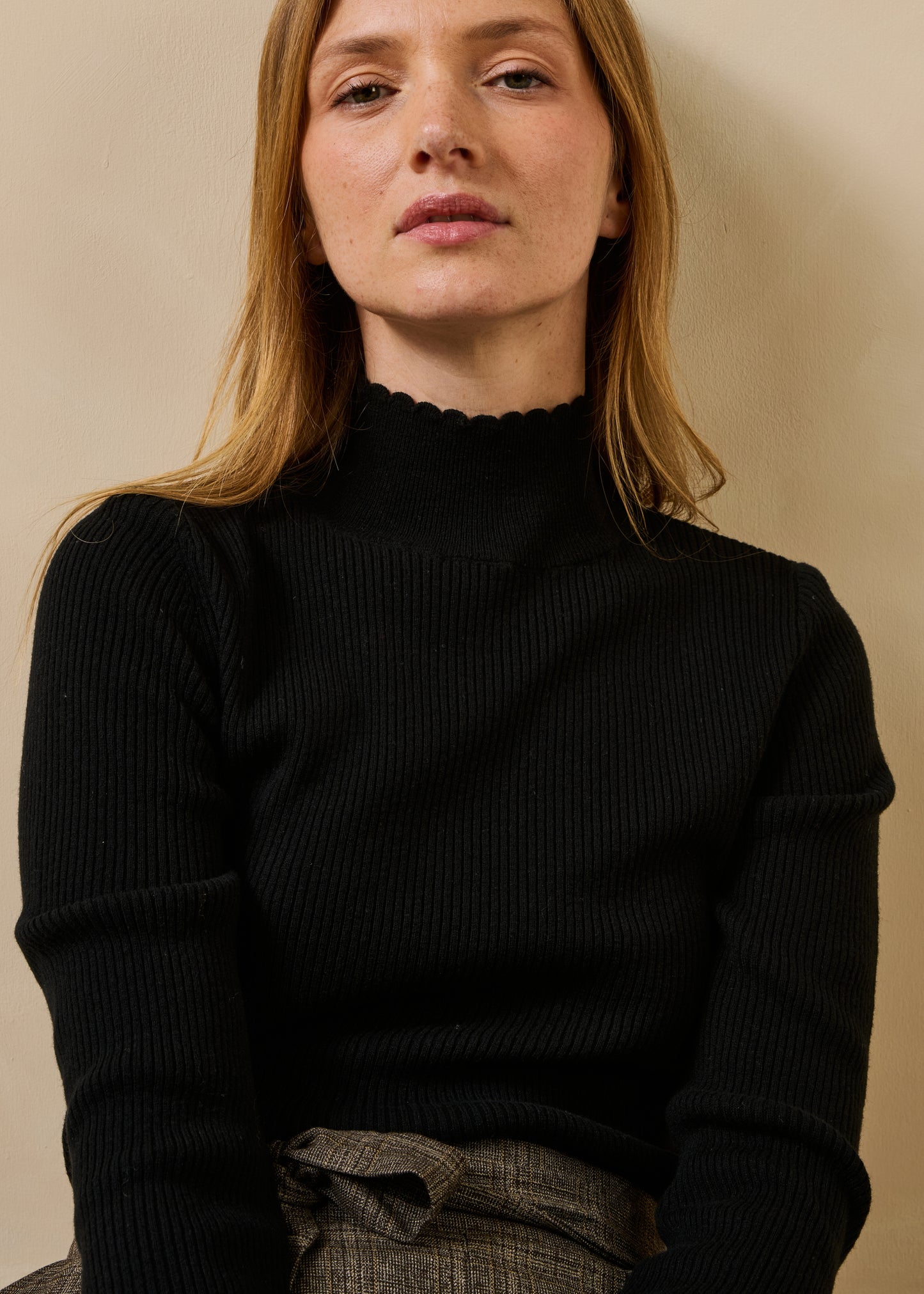 La Fee Maraboutee Gaspard coltrui