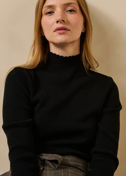 La Fee Maraboutee Gaspard coltrui