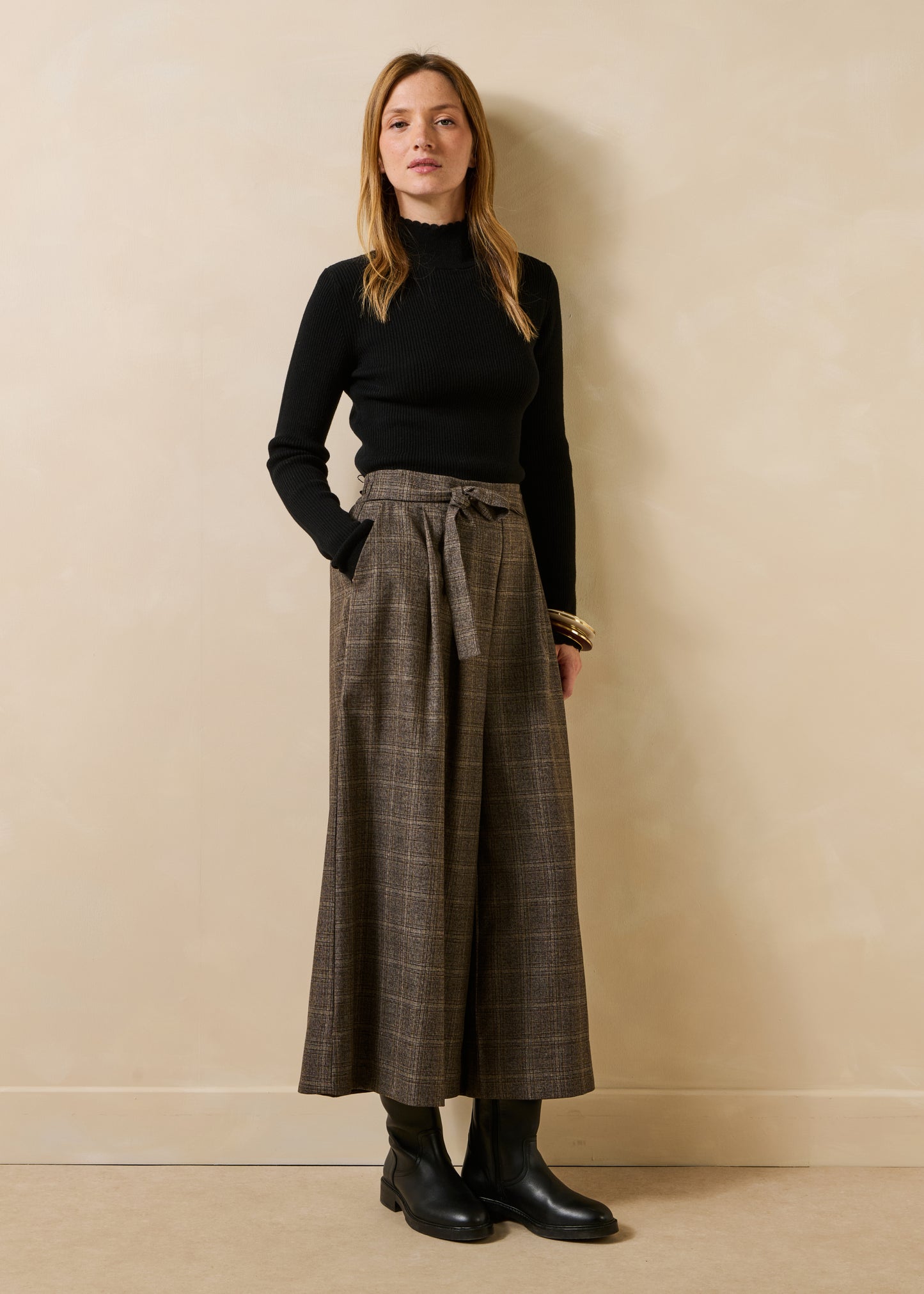 La Fee Maraboutee Gaspard coltrui