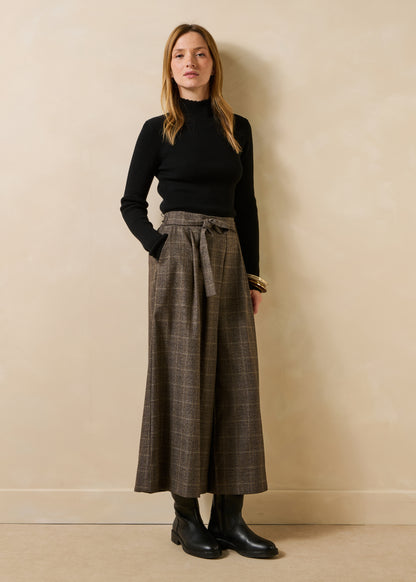 La Fee Maraboutee Gaspard coltrui