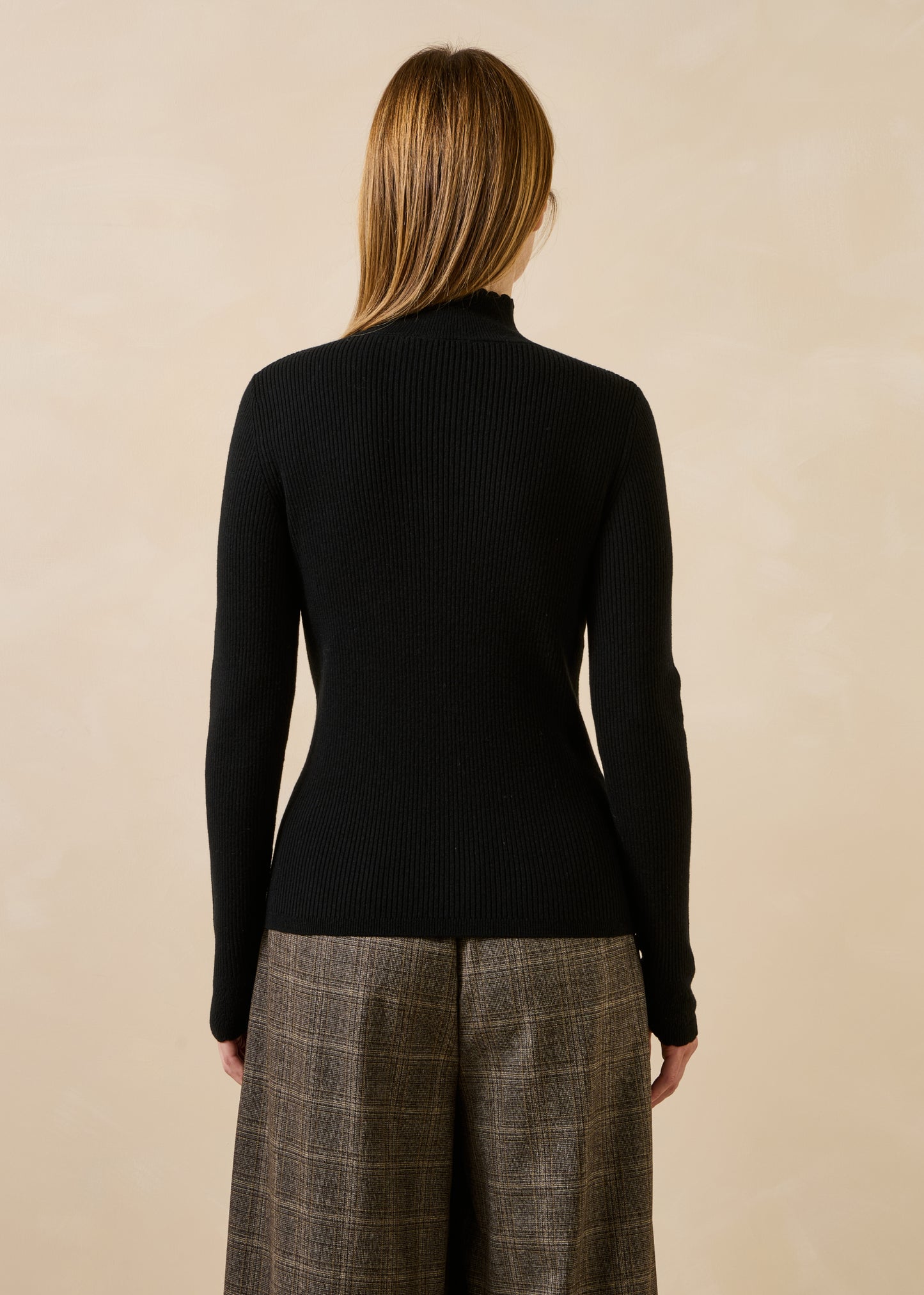 La Fee Maraboutee Gaspard coltrui