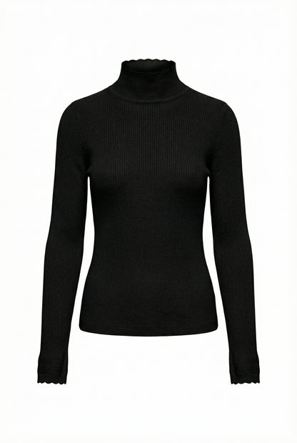 La Fee Maraboutee Gaspard coltrui