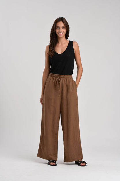 La Fee Maraboutee Bacchio broek