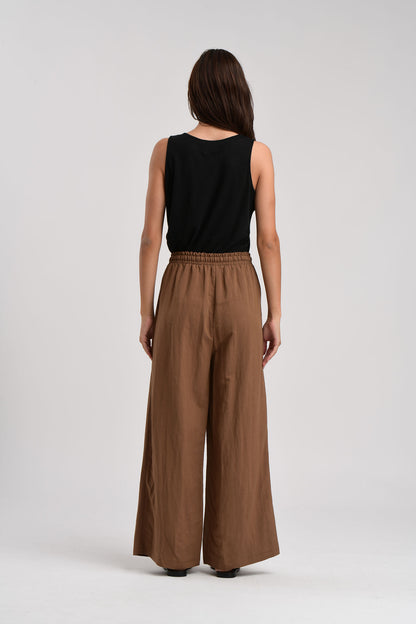 La Fee Maraboutee Bacchio broek