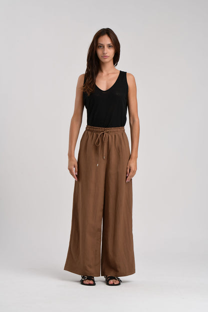 La Fee Maraboutee Bacchio broek