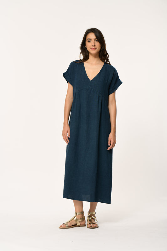 La Fee Maraboutee Darling jurk