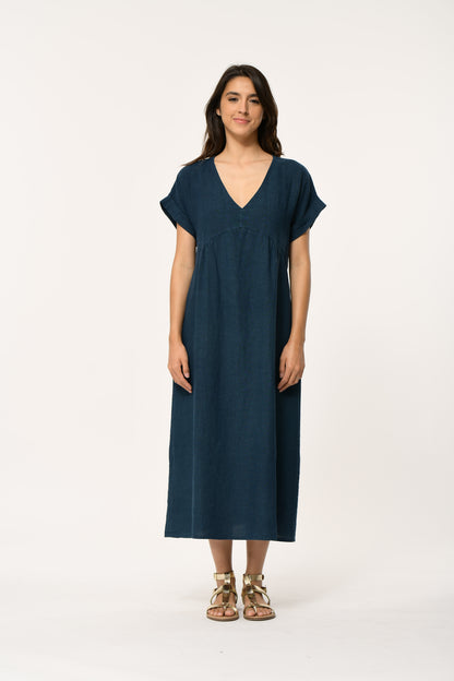 La Fee Maraboutee Darling jurk