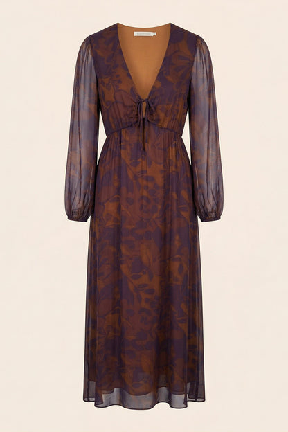 La Fee Maraboutee Deesse jurk
