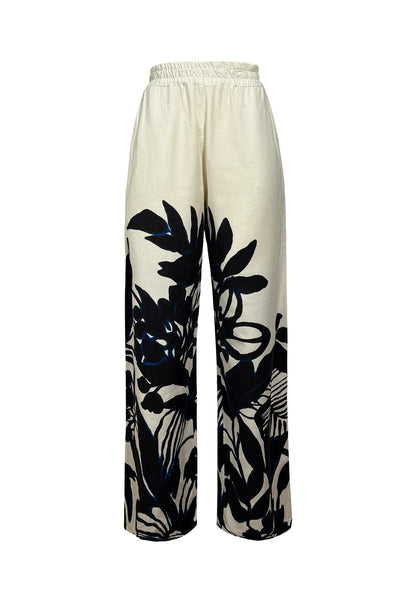 La Fee Maraboutee Demeris broek