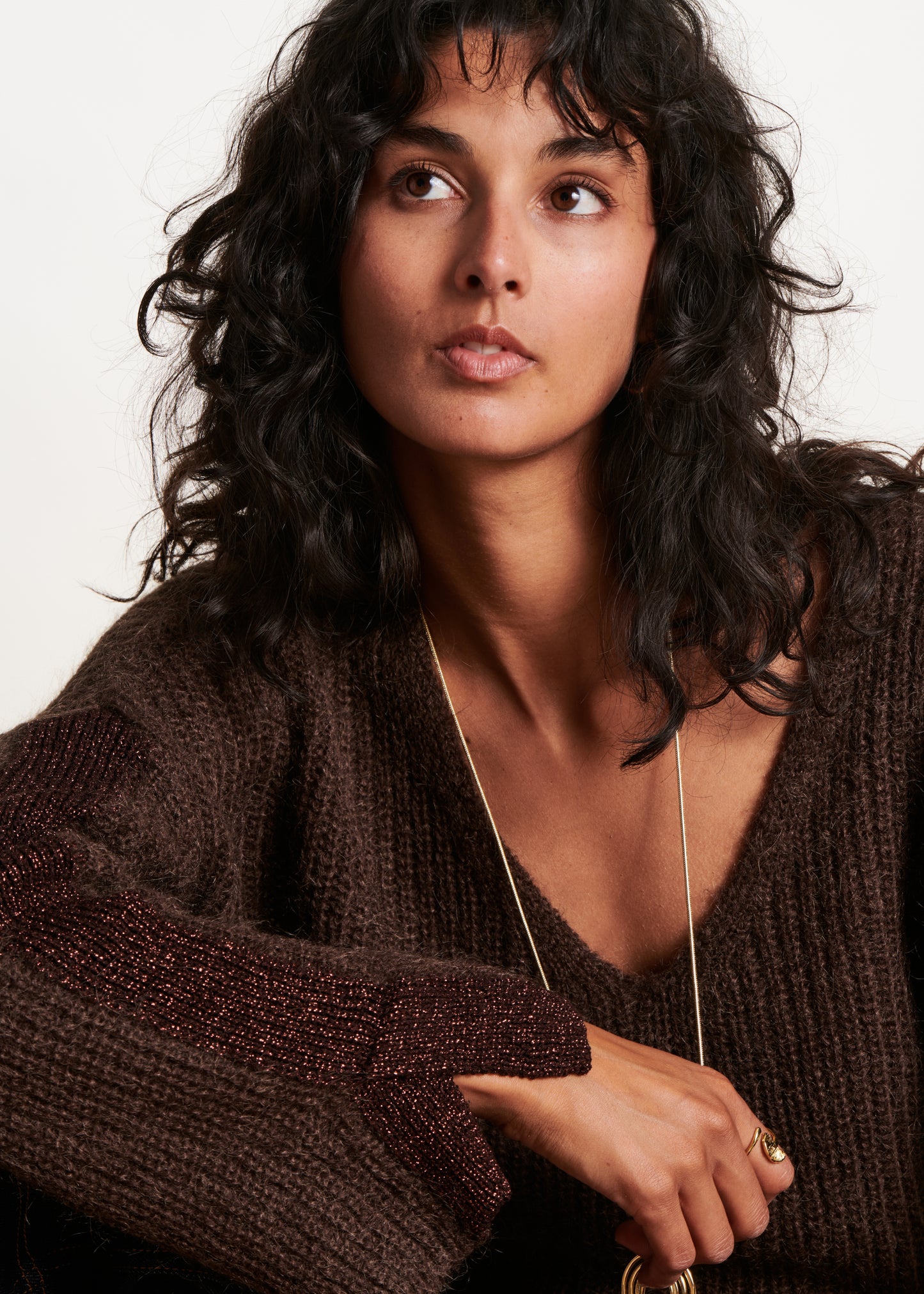 La Fee Maraboutee Enselmi trui