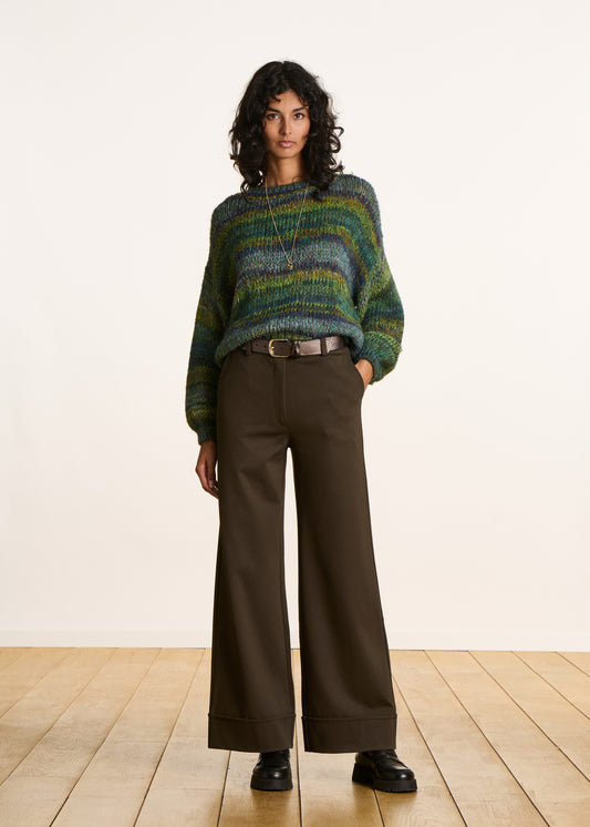 La Fee Maraboutee Enyra broek