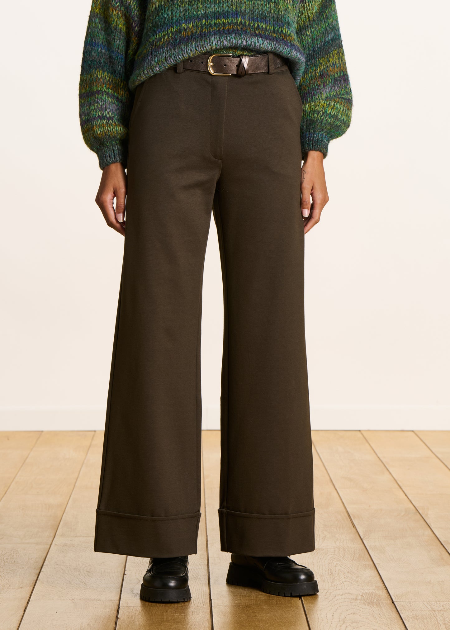 La Fee Maraboutee Enyra broek