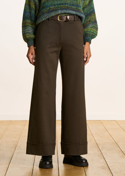 La Fee Maraboutee Enyra broek